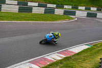 cadwell-no-limits-trackday;cadwell-park;cadwell-park-photographs;cadwell-trackday-photographs;enduro-digital-images;event-digital-images;eventdigitalimages;no-limits-trackdays;peter-wileman-photography;racing-digital-images;trackday-digital-images;trackday-photos